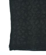 TAO（タオ）Tシャツ・カットソー 黒 サイズ:S レディース/2200684104119