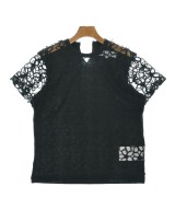TAO Tシャツ・カットソー