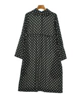 TAO（タオ）ワンピース 黒 サイズ:S レディース/2200684104126