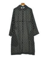 TAO（タオ）ワンピース 黒 サイズ:S レディース/2200684104126