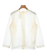 TAO（タオ）Tシャツ・カットソー 白 サイズ:S レディース/2200684104263