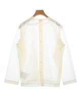 TAO（タオ）Tシャツ・カットソー 白 サイズ:S レディース/2200684104263
