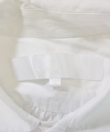 TAO（タオ）カジュアルシャツ 白 サイズ:S レディース/2200690732030