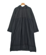 TAO（タオ）ワンピース 黒 サイズ:S レディース/2200690732047