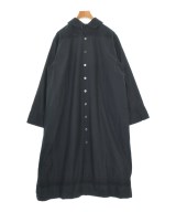 TAO（タオ）ワンピース 黒 サイズ:S レディース/2200690732047