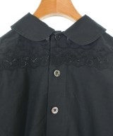 TAO（タオ）ワンピース 黒 サイズ:S レディース/2200690732047