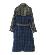TAO（タオ）その他 グレー サイズ:M レディース/2200684551012