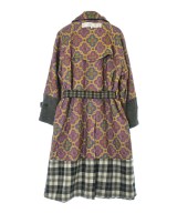 TAO（タオ）その他 グレー サイズ:M レディース/2200684551012