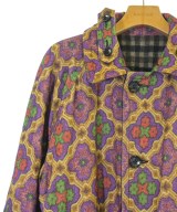 TAO（タオ）その他 グレー サイズ:M レディース/2200684551012
