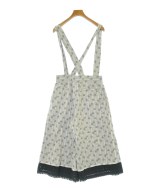 TAO（タオ）その他 グレー サイズ:-(L位) レディース/2200691420011