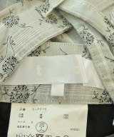TAO（タオ）その他 グレー サイズ:-(L位) レディース/2200691420011