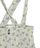 TAO（タオ）その他 グレー サイズ:-(L位) レディース/2200691420011