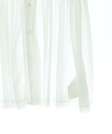 TAO（タオ）ブラウス 白 サイズ:M レディース/2200691561103