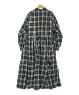 TAO（タオ）その他 黒 サイズ:S レディース/2200691661018