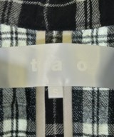TAO（タオ）その他 黒 サイズ:S レディース/2200691661018