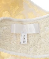 TAO（タオ）小物類（その他） 白 サイズ:- レディース/2200692000175