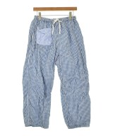 TAO（タオ）その他 青 サイズ:M レディース/2200692737026