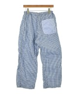 TAO（タオ）その他 青 サイズ:M レディース/2200692737026