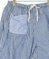 TAO（タオ）その他 青 サイズ:M レディース/2200692737026