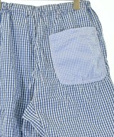 TAO（タオ）その他 青 サイズ:M レディース/2200692737026
