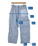 TAO（タオ）その他 青 サイズ:M レディース/2200692737026