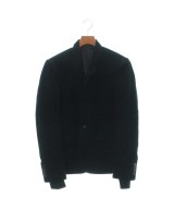 KRIS VAN ASSCHE カジュアルジャケット