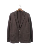 KRIS VAN ASSCHE カジュアルジャケット