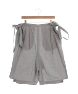 KRIS VAN ASSCHE ショートパンツ