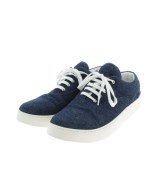 KRIS VAN ASSCHE スニーカー