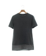 KRIS VAN ASSCHE Tシャツ・カットソー