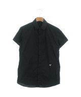 KRIS VAN ASSCHE カジュアルシャツ