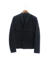 KRIS VAN ASSCHE テーラードジャケット