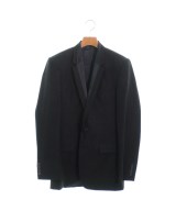 KRIS VAN ASSCHE テーラードジャケット