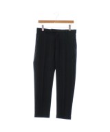 KRIS VAN ASSCHE スラックス