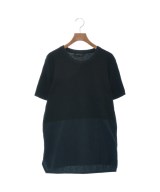 KRIS VAN ASSCHE Tシャツ・カットソー