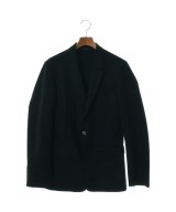 KRIS VAN ASSCHE ジャケット