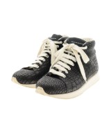 KRIS VAN ASSCHE スニーカー