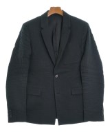 KRIS VAN ASSCHE カジュアルジャケット