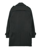 KRIS VAN ASSCHE（クリスヴァンアッシュ）その他 黒 サイズ:38(S位) レディース/2200624865025