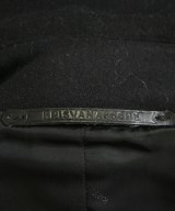 KRIS VAN ASSCHE（クリスヴァンアッシュ）その他 黒 サイズ:38(S位) レディース/2200624865025