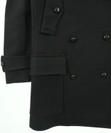 KRIS VAN ASSCHE（クリスヴァンアッシュ）その他 黒 サイズ:38(S位) レディース/2200624865025