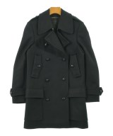 KRIS VAN ASSCHE コート（その他）