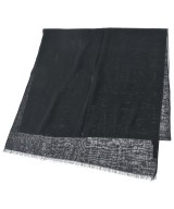 KRIS VAN ASSCHE ストール