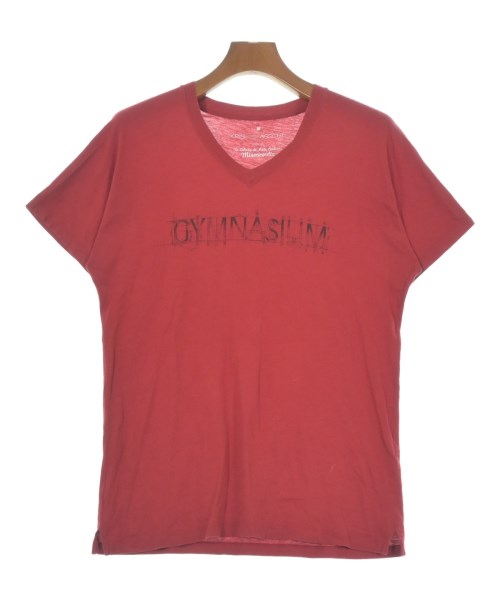 クリスヴァンアッシュ(KRIS VAN ASSCHE)のKRIS VAN ASSCHE Tシャツ・カットソー