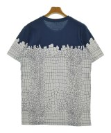 KRIS VAN ASSCHE（クリスヴァンアッシュ）Tシャツ・カットソー 白 サイズ:L メンズ/2200632652143