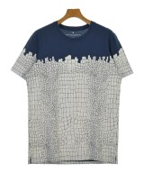 KRIS VAN ASSCHE Tシャツ・カットソー