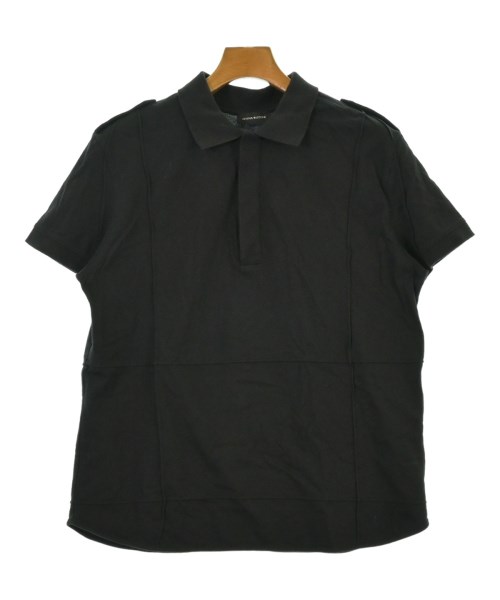 クリスヴァンアッシュ(KRIS VAN ASSCHE)のKRIS VAN ASSCHE ポロシャツ