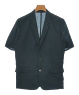 KRIS VAN ASSCHE テーラードジャケット