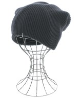 KRIS VAN ASSCHE ニットキャップ・ビーニー