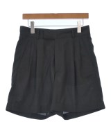 KRIS VAN ASSCHE ショートパンツ